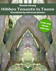 Hidden Tenants in Trees